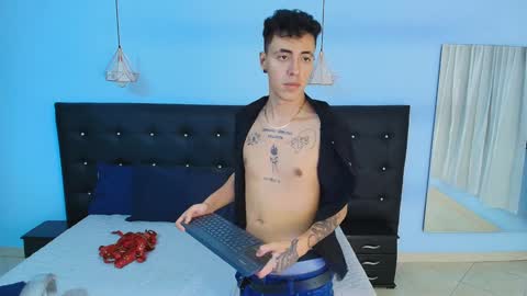 Snapshot of good_sheep chatting on December 17, 2024, 6:02 am good_sheep online show from December 17, 2024, 6:02 am