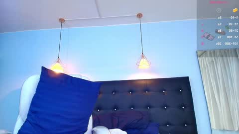 Snapshot of good_sheep chatting on December 18, 2024, 4:09 am good_sheep online show from December 18, 2024, 4:09 am