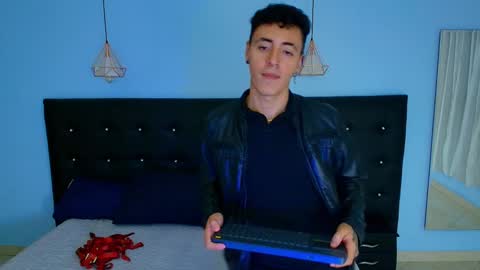 Snapshot of good_sheep chatting on December 21, 2024, 4:52 am good_sheep online show from December 21, 2024, 4:52 am