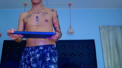 Snapshot of good_sheep chatting on December 21, 2024, 7:56 am good_sheep online show from December 21, 2024, 7:56 am