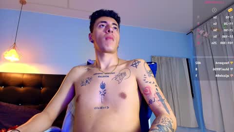 Snapshot of good_sheep chatting on December 27, 2024, 8:45 am good_sheep online show from December 27, 2024, 8:45 am