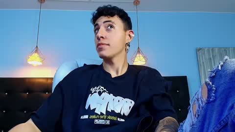 Snapshot of good_sheep chatting on January 3, 2025, 3:38 am good_sheep online show from January 3, 2025, 3:38 am