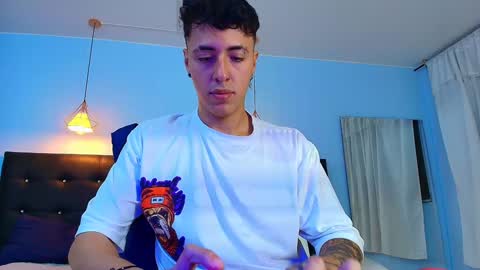 Snapshot of good_sheep chatting on January 7, 2025, 6:05 am good_sheep online show from January 7, 2025, 6:05 am