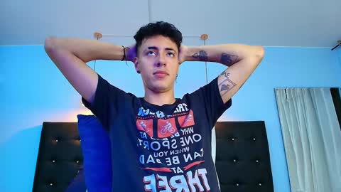 Snapshot of good_sheep chatting on January 9, 2025, 8:13 am good_sheep online show from January 9, 2025, 8:13 am