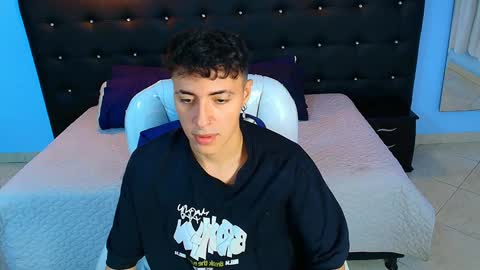 Snapshot of good_sheep chatting on January 10, 2025, 5:05 am good_sheep online show from January 10, 2025, 5:05 am