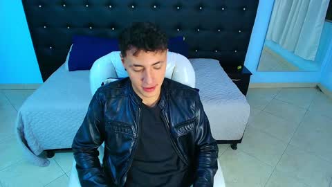 Snapshot of good_sheep chatting on January 11, 2025, 4:27 am good_sheep online show from January 11, 2025, 4:27 am