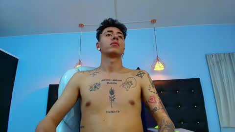 Snapshot of good_sheep chatting on January 12, 2025, 10:02 am good_sheep online show from January 12, 2025, 10:02 am