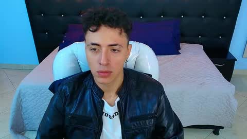 Snapshot of good_sheep chatting on January 14, 2025, 4:04 am good_sheep online show from January 14, 2025, 4:04 am