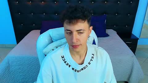 Snapshot of good_sheep chatting on January 17, 2025, 8:02 am good_sheep online show from January 17, 2025, 8:02 am