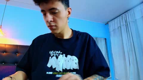 Snapshot of good_sheep chatting on January 29, 2025, 8:08 am good_sheep online show from January 29, 2025, 8:08 am