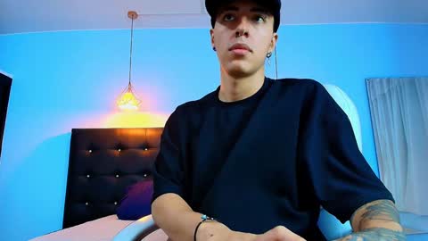 Snapshot of good_sheep chatting on January 30, 2025, 5:30 am good_sheep online show from January 30, 2025, 5:30 am