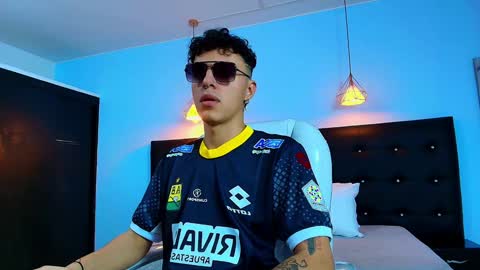 Snapshot of good_sheep chatting on February 8, 2025, 4:36 am good_sheep online show from February 8, 2025, 4:36 am