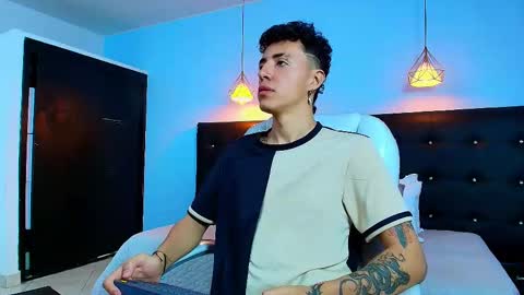 Snapshot of good_sheep chatting on February 11, 2025, 5:05 am good_sheep online show from February 11, 2025, 5:05 am