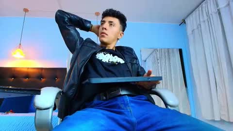 Snapshot of good_sheep chatting on February 13, 2025, 7:03 am good_sheep online show from February 13, 2025, 7:03 am