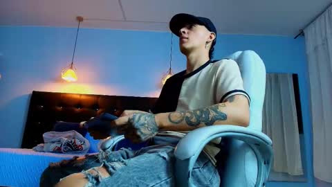 Snapshot of good_sheep chatting on February 14, 2025, 5:41 am good_sheep online show from February 14, 2025, 5:41 am