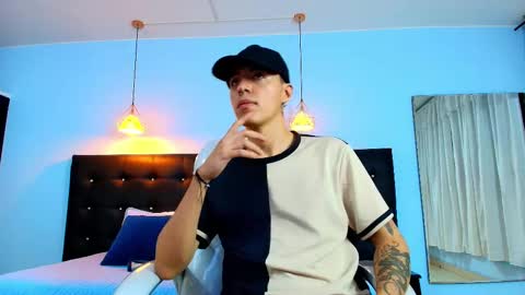 Snapshot of good_sheep chatting on February 21, 2025, 7:01 am good_sheep online show from February 21, 2025, 7:01 am