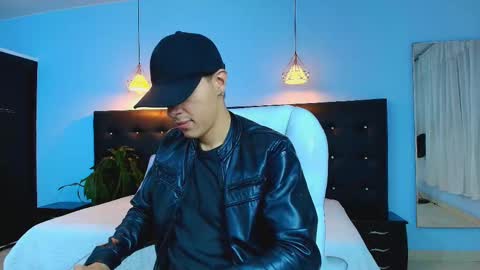 Snapshot of good_sheep chatting on March 6, 2025, 3:24 am good_sheep online show from March 6, 2025, 3:24 am