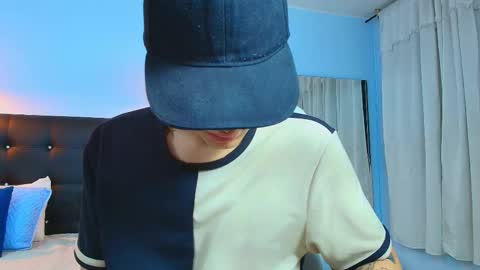 Snapshot of good_sheep chatting on March 11, 2025, 4:32 am good_sheep online show from March 11, 2025, 4:32 am