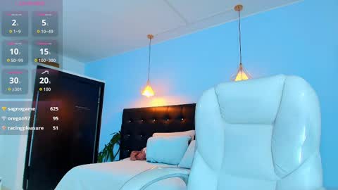 Snapshot of good_sheep chatting on September 12, 2025, 3:50 am good_sheep online show from September 12, 2025, 3:50 am