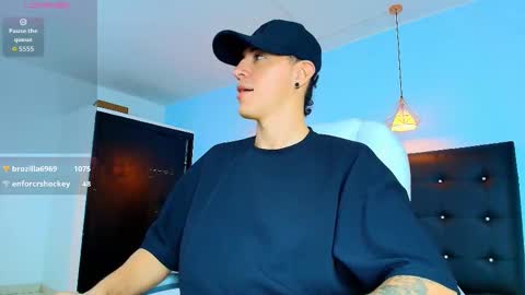 Snapshot of good_sheep chatting on September 25, 2025, 4:05 am good_sheep online show from September 25, 2025, 4:05 am