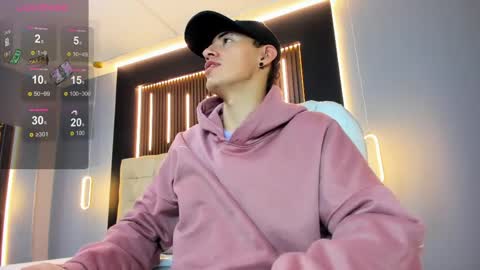 Snapshot of good_sheep chatting on April 8, 2026, 3:39 am good_sheep online show from April 8, 2026, 3:39 am