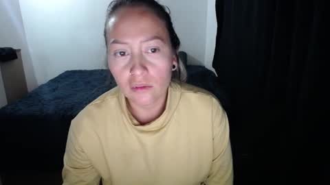 nathalia online show from December 14, 2024, 2:56 am