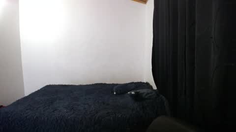 nathalia online show from January 16, 2025, 2:09 am