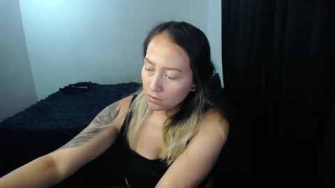 nathalia online show from January 21, 2025, 2:00 am