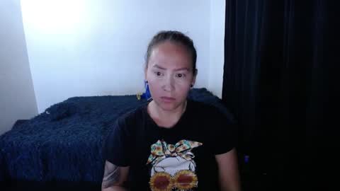 nathalia online show from February 16, 2025, 2:42 am