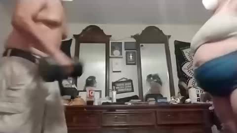 goodandplentygoods online show from October 11, 2025, 5:39 am