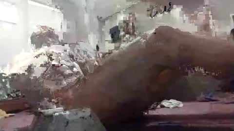 goodandplentygoods online show from December 20, 2025, 8:10 am