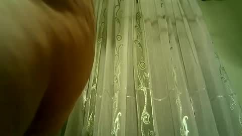 Goodass online show from December 11, 2024, 10:38 pm