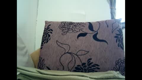 Goodass online show from March 27, 2026, 10:37 am