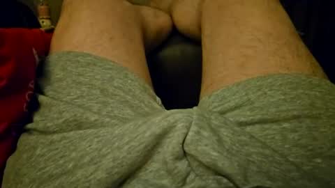GoodBadLad online show from July 1, 2026, 11:59 pm