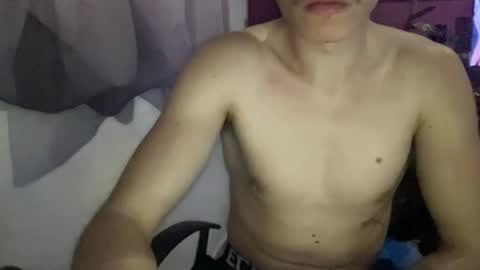 goodbatorboy online show from March 25, 2026, 7:25 am