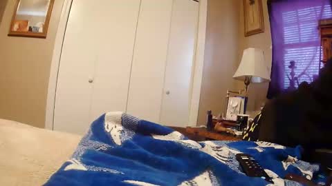 Juicy Booty online show from January 7, 2025, 6:03 pm