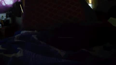 Juicy Booty online show from January 29, 2025, 6:39 pm