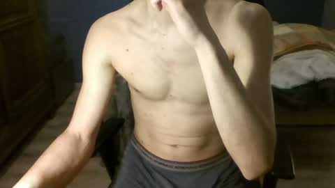 Goodboy online show from January 24, 2025, 9:37 pm