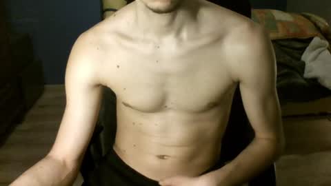 Goodboy online show from February 4, 2025, 10:13 pm