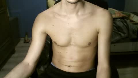 Goodboy online show from November 28, 2025, 6:54 pm