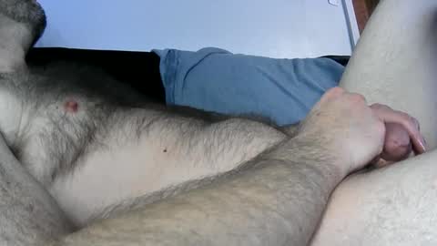 goodboy1979 online show from February 20, 2026, 6:26 am