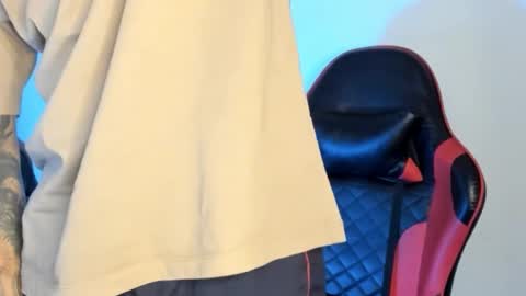 goodboy69i online show from February 14, 2026, 11:34 pm