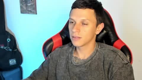 goodboy69i online show from February 20, 2026, 8:53 pm