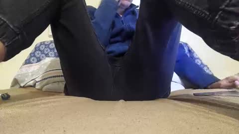 goodboyyy7 online show from March 24, 2026, 1:54 am