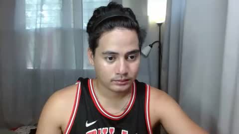 Snapshot of goodcaresweetboy chatting on September 22, 2025, 4:03 am FORD online show from September 22, 2025, 4:03 am