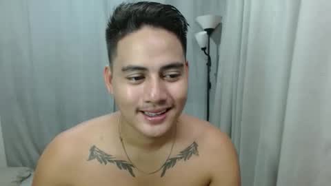 Snapshot of goodcaresweetboy chatting on September 29, 2025, 11:15 am FORD online show from September 29, 2025, 11:15 am