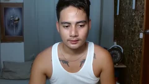 Snapshot of goodcaresweetboy chatting on October 7, 2025, 12:19 am FORD online show from October 7, 2025, 12:19 am