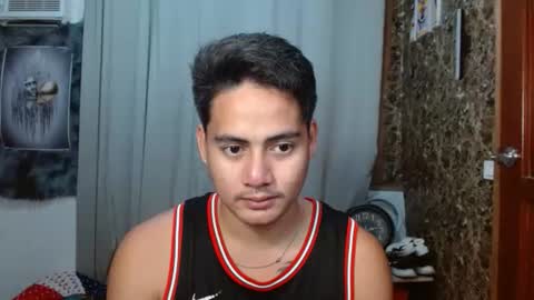 Snapshot of goodcaresweetboy chatting on November 10, 2025, 12:37 pm FORD online show from November 10, 2025, 12:37 pm