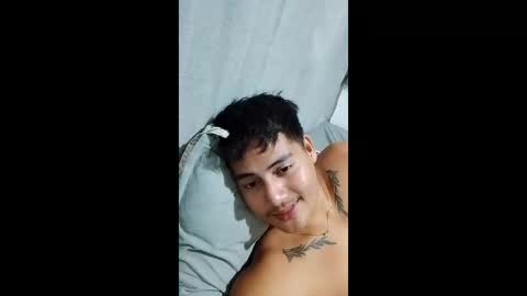 FORD online show from March 19, 2026, 12:09 pm