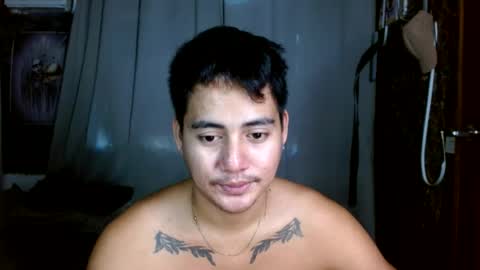 Snapshot of goodcaresweetboy chatting on July 15, 2026, 2:06 am FORD online show from July 15, 2026, 2:06 am